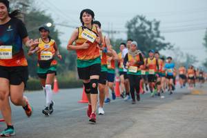 BIB: 15404, 11141
                            <button type="button" onclick="openModal(10110365)" class="btn btn-primary btn-sm float-right btn-popup" data-toggle="modal" data-target=".modal-high-quality">
                        <i class="fas fa-shopping-cart"></i> Add to Cart
                    </button>
                                            <button type="button" onclick="isThisMe(10110365, true)" class="btn btn-success btn-sm float-right btn-popup btn-isme hidden" data-toggle="tooltip" data-placement="bottom" title="นี่คือรูปของคุณใช่ไหม คลิกที่นี่เพื่อเอาเข้าอัลบั้ม">
                        <i class="fas fa-plus"></i> Add to album
                    </button>
                    <button type="button" onclick="isThisMe(10110365, false)" class="btn btn-warning btn-sm float-right btn-popup btn-isnotme hidden">
                        <i class="fas fa-ban"></i> Remove from album
                    </button>